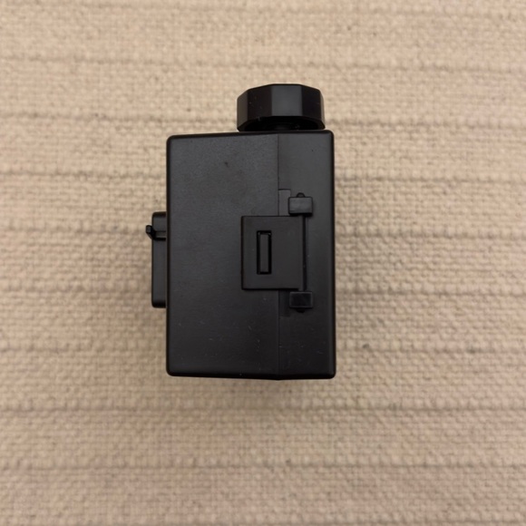 4M Pinhole Camera - Picture 5 of 8